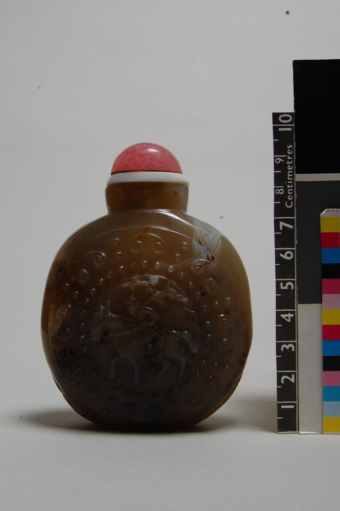 图片[2]-snuff-bottle BM-1948-1020.19-China Archive